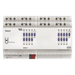 Dimactor bussysteem Theben DM 8-2 T KNX Dimactor bussysteem Theben DM 8-2 T KNX